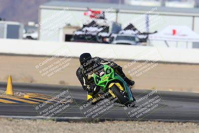 media/Dec-06-2024-CVMA Friday Practice (Fri) [[e1d1c5d4fc]]/4-Group 4 and Trackday/Session 2 (Turn 15)/